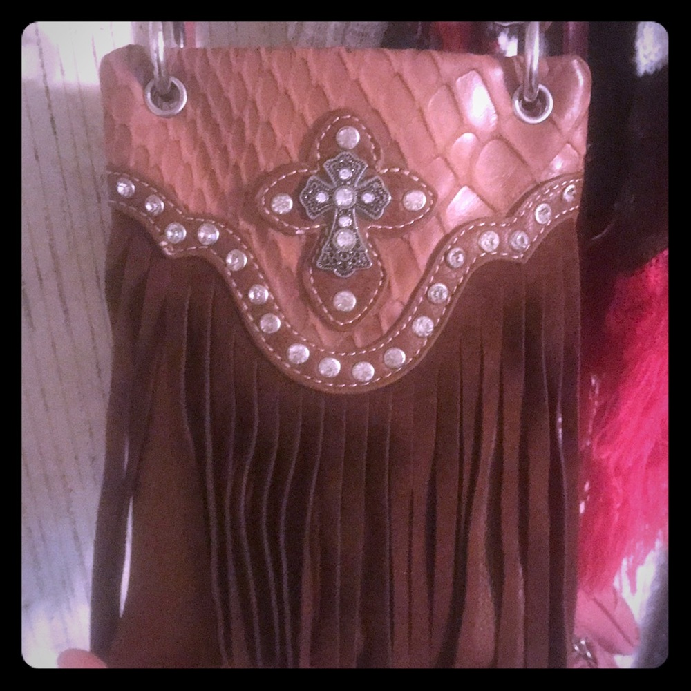 Purse